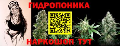 MDMA Сланцы