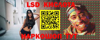 COCAINE Среднеуральск